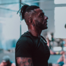 Renan Luiz dos Santos profile photo