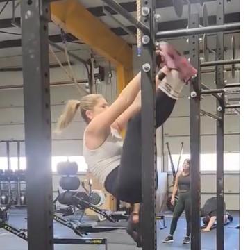 Jacqueline Spinney profile photo