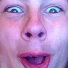 Jake Warren profile photo