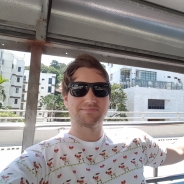 Jess Belliveau profile photo