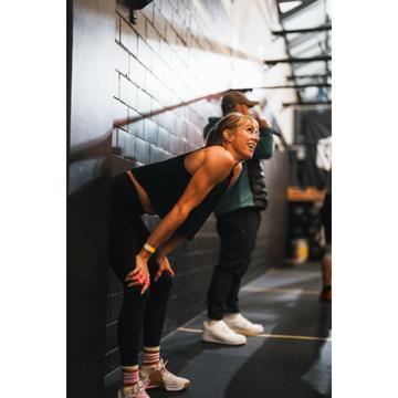 KC Meyer profile photo