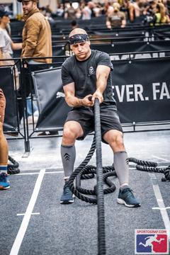 Andrew Petty profile photo