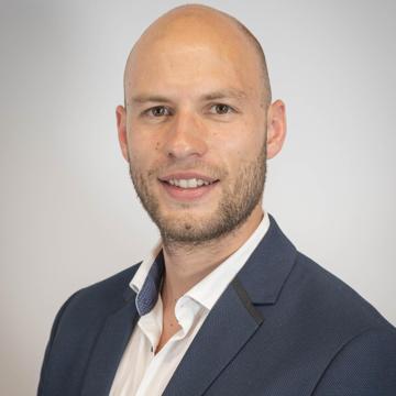 Félix Vercouter profile photo
