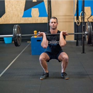 Jeroen Bos profile photo