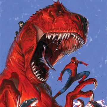 Kūlani Subiono profile photo