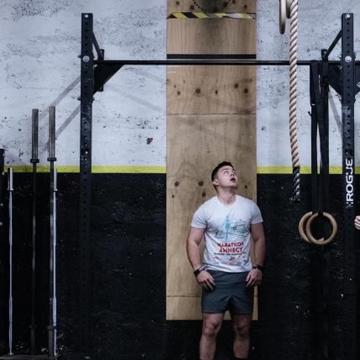 Paya Klémen profile photo