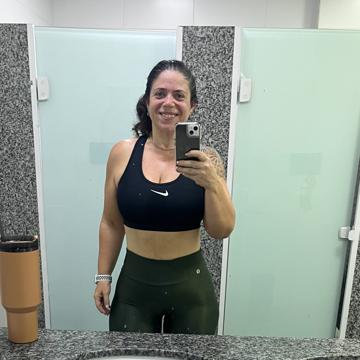 KARIN COSTA profile photo