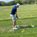 Lawrence Eisenman profile photo