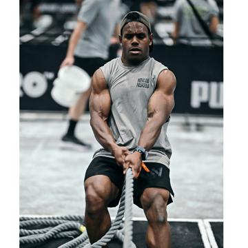 Jeconiah Peni profile photo