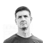 jarod marks profile photo