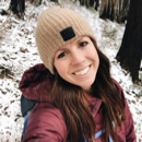 Tessa Isett profile photo