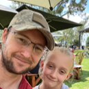 Paul Strydom profile photo