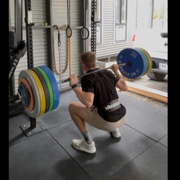 Brad Eager profile photo