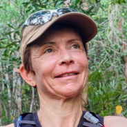 Laurence Rousset profile photo