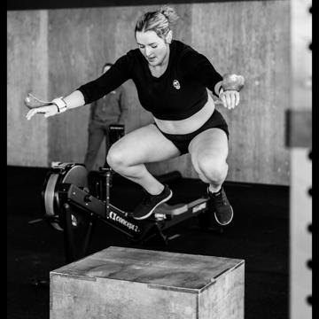 Sophia Bates profile photo