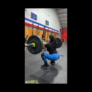 Rayan Sidani profile photo