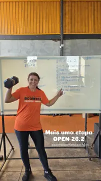 Joci Moreschi profile photo