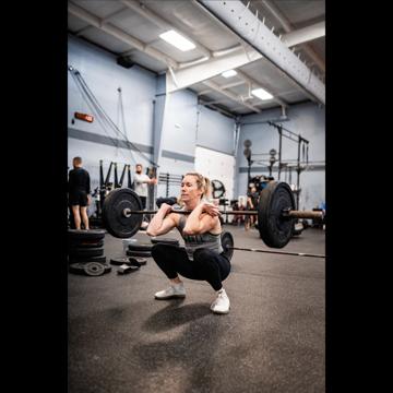 Laura Richardson profile photo