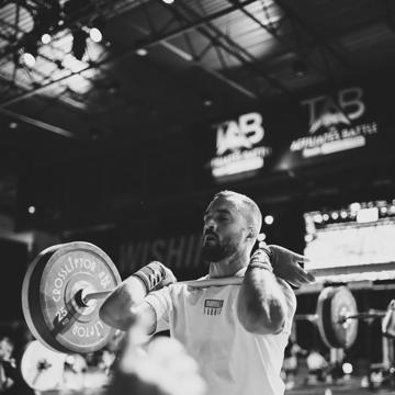 Vincent Leplat profile photo