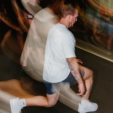 Sidney Kennedy profile photo