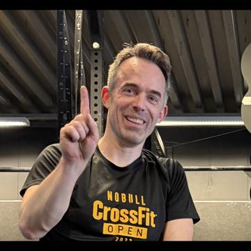 Are Hellandsvik profile photo