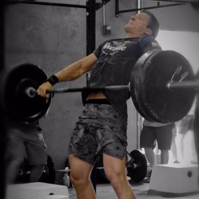 Ben Noland profile photo