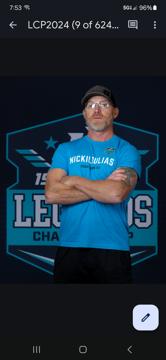 joe nickiloulias profile photo