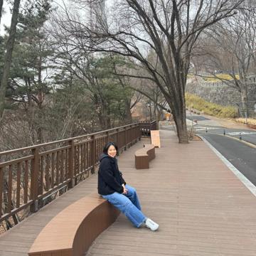 Nontalee Srisawang profile photo