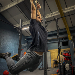 Matthew Clementson profile photo