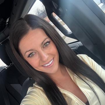 Ashley Rojas profile photo