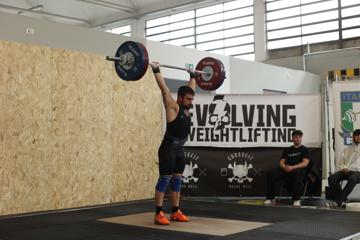 Marco Pusceddu profile photo