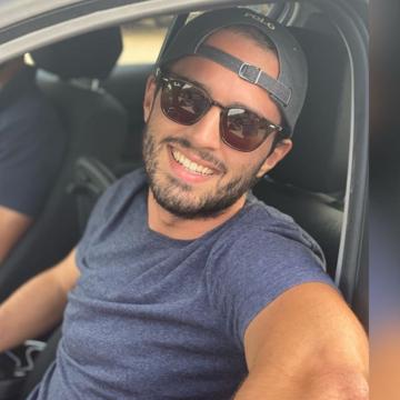 Ricardo Sousa profile photo