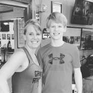 Stephanie McDaniel profile photo