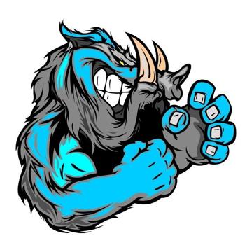 Christophe Flatot profile photo