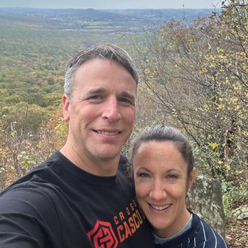 Adam Ressler profile photo