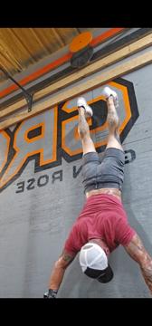 Scott Douglas profile photo