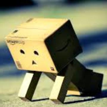 Vincent Heinrich profile photo