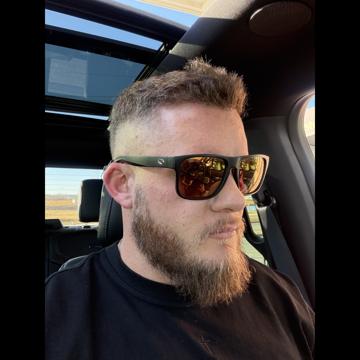 Alex Ziegenbein profile photo