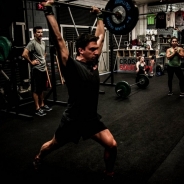 Wilson Holm profile photo