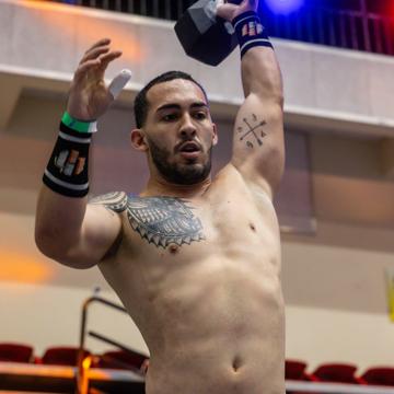 Alex Toro profile photo