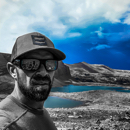 Chad Jones profile photo