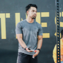 Naim Zailan profile photo