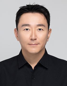 JAEHYUNG LEE profile photo