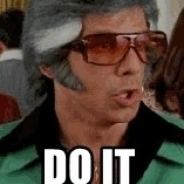 Scott Maurel profile photo