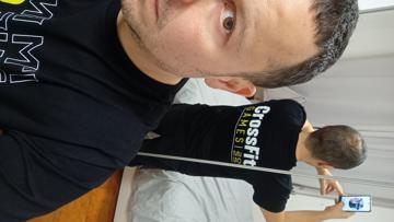 Simone Del Tevere profile photo