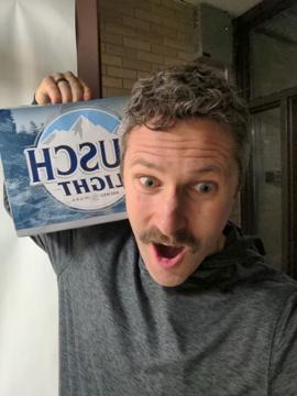 Colbie Andes profile photo