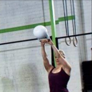 Clare MacMahon profile photo