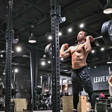 Luis Silva profile photo