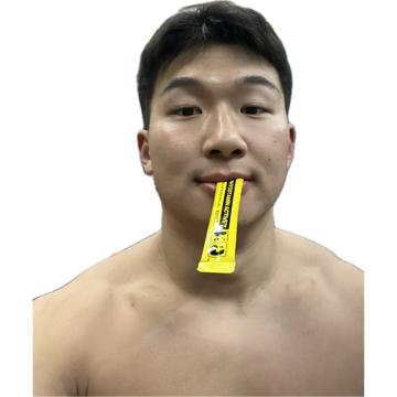 ByeongGwan Yang profile photo
