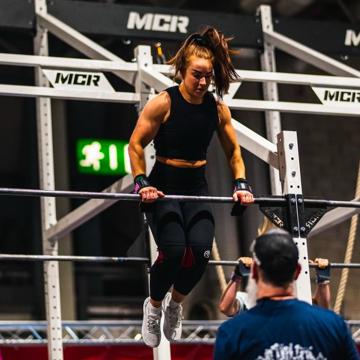 Sam Feneck profile photo